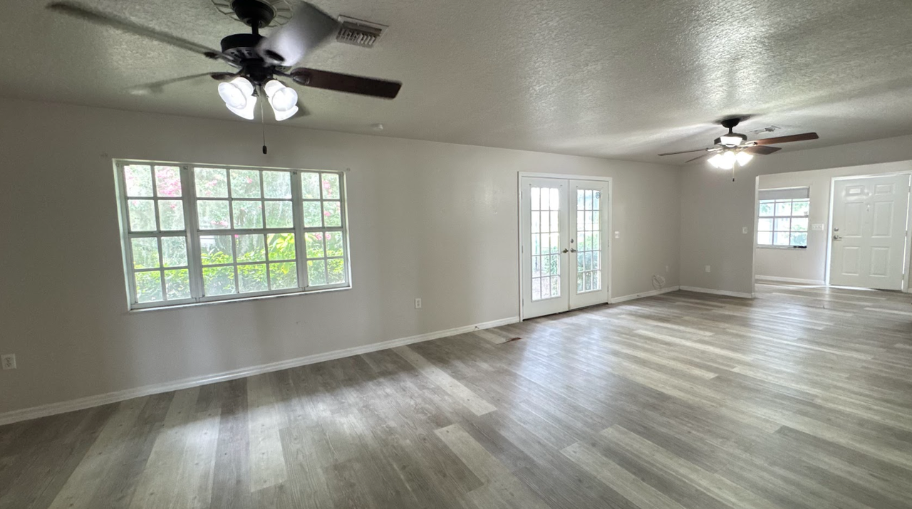 1100 Mount Pisgah Rd #NA - Photo 7 of 17