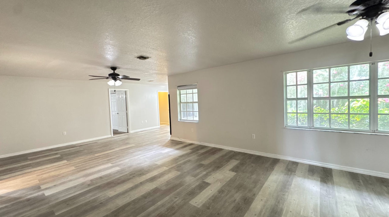 1110 Mount Pisgah Rd #NA - Photo 7 of 28