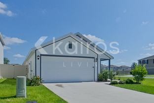 4383 Sw 85th Ln - Photo 1 of 1