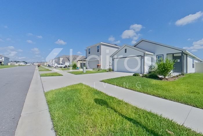 4383 Sw 85th Ln - Photo 2 of 24