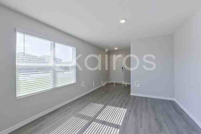 4383 Sw 85th Ln - Photo 4 of 24