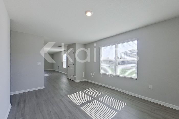 4383 Sw 85th Ln - Photo 5 of 24