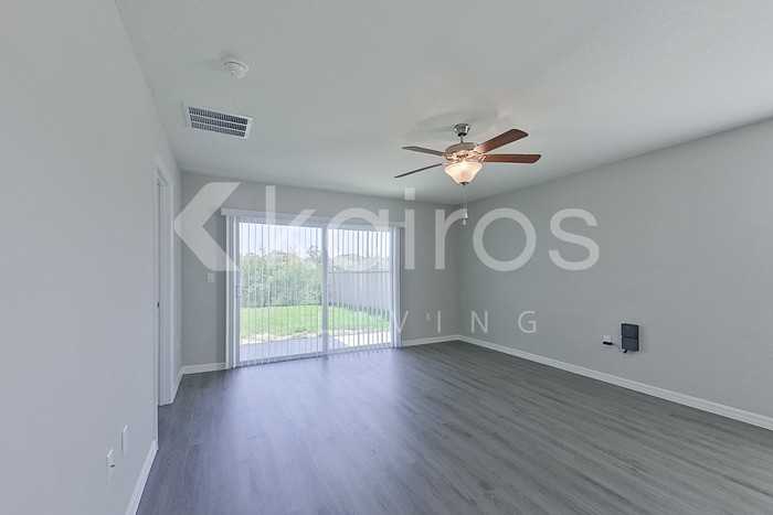 4383 Sw 85th Ln - Photo 6 of 24