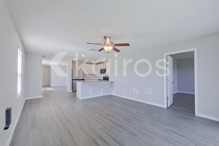 4383 Sw 85th Ln - Photo 7 of 24