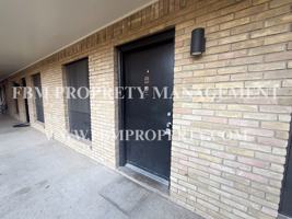 featured image of 510 W Marvin Ave #112