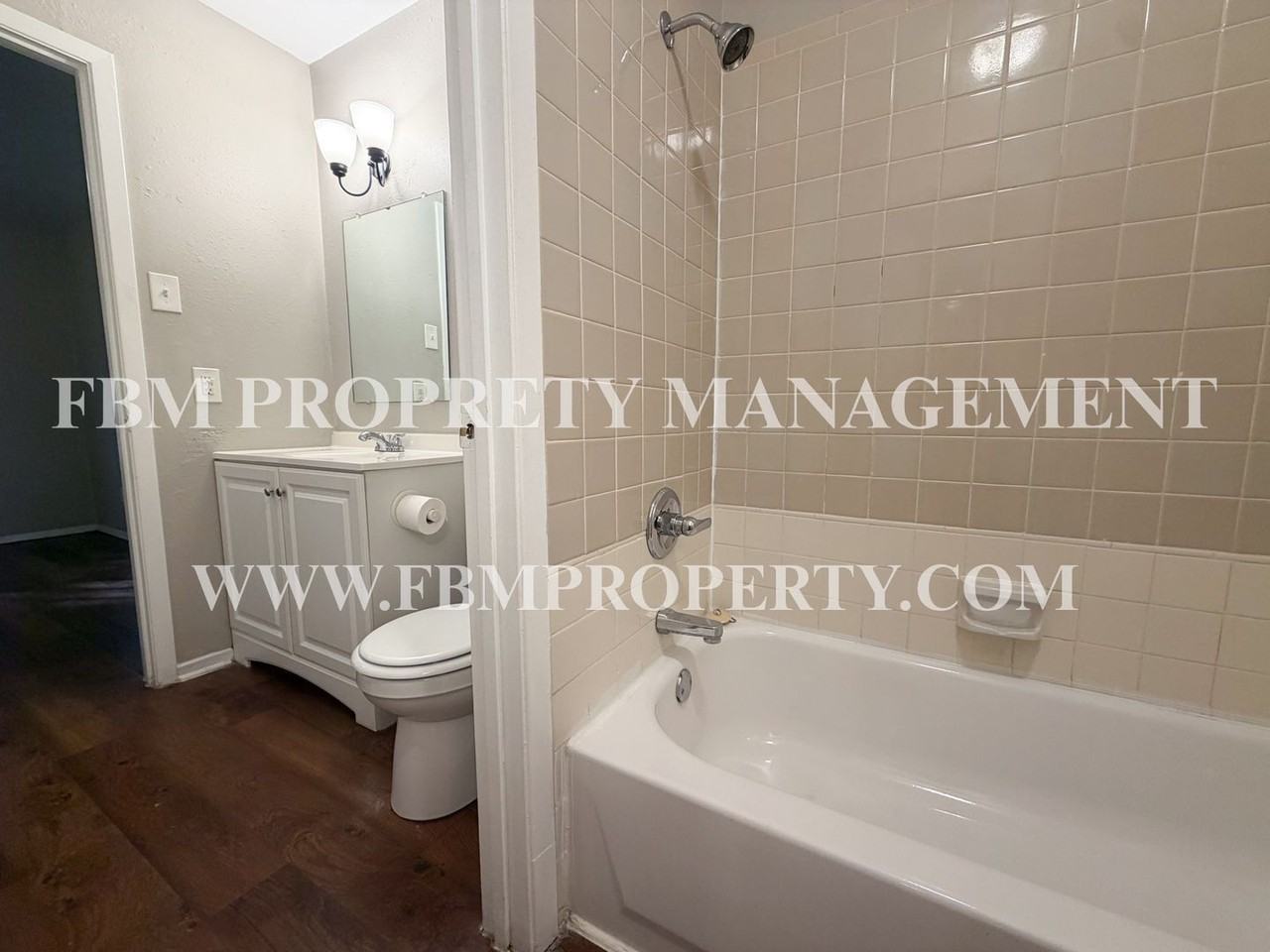 510 W Marvin Ave #112 - Photo 7 of 15