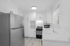 5479 Carlson Dr - Photo 1 of 1