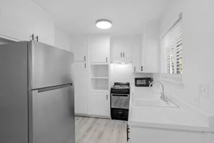 5479 Carlson Dr - Photo 1 of 1