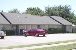 featured image of 2275 Donna Dr