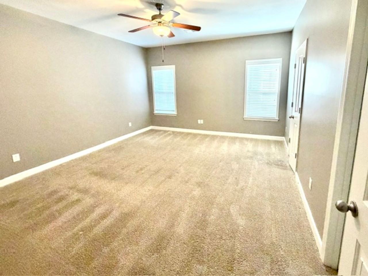 7558 Glenlaurel Way - Photo 6 of 10