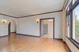 540 Alcatraz Ave. - Photo 1 of 1