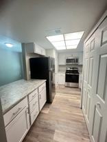 Spring Garden Apartments - Photo 1 of 1