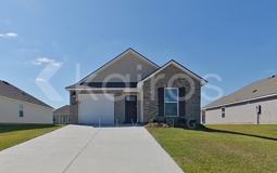 14255 War Admiral Ave - Photo 1 of 1