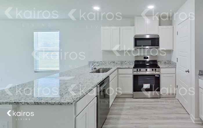 14255 War Admiral Ave - Photo 6 of 25