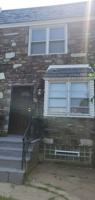 featured image of 2152 Fanshawe St