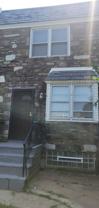2152 Fanshawe St - Photo 1 of 1
