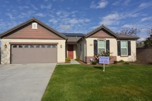 featured image of 6250 W Vine Ct