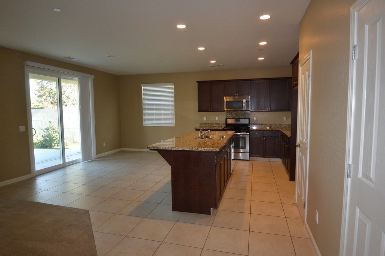 6250 W Vine Ct - Photo 3 of 15