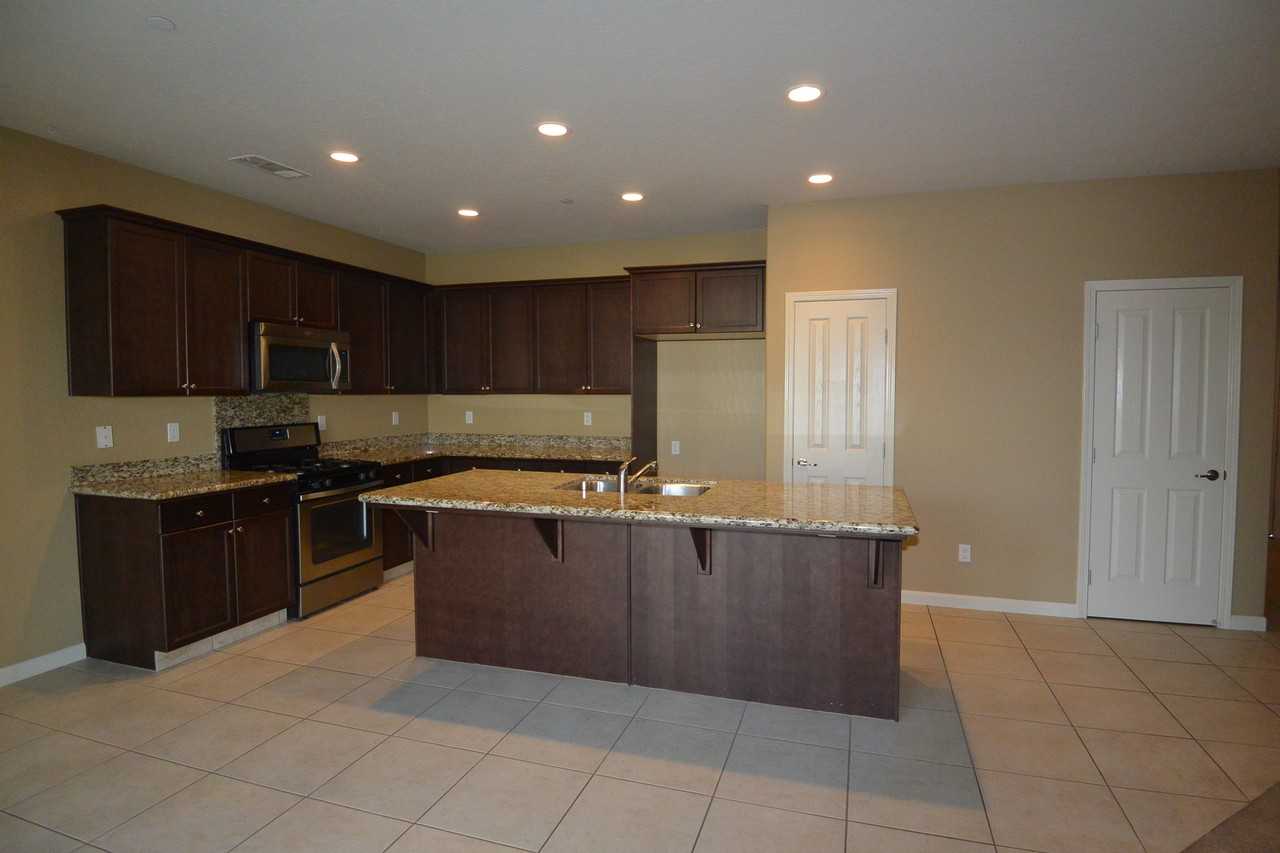 6250 W Vine Ct - Photo 4 of 15