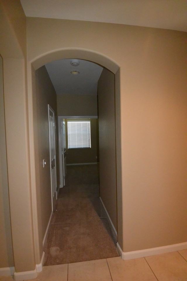 6250 W Vine Ct - Photo 5 of 15