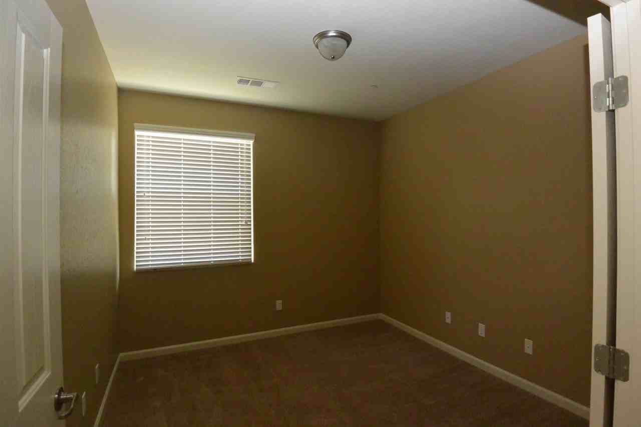 6250 W Vine Ct - Photo 6 of 15