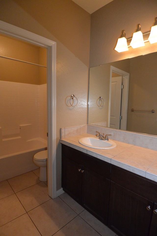 6250 W Vine Ct - Photo 7 of 15