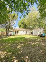 10652 Cayuga Dr - Photo 1 of 1