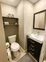 10652 Cayuga Dr - Photo 1 of 1