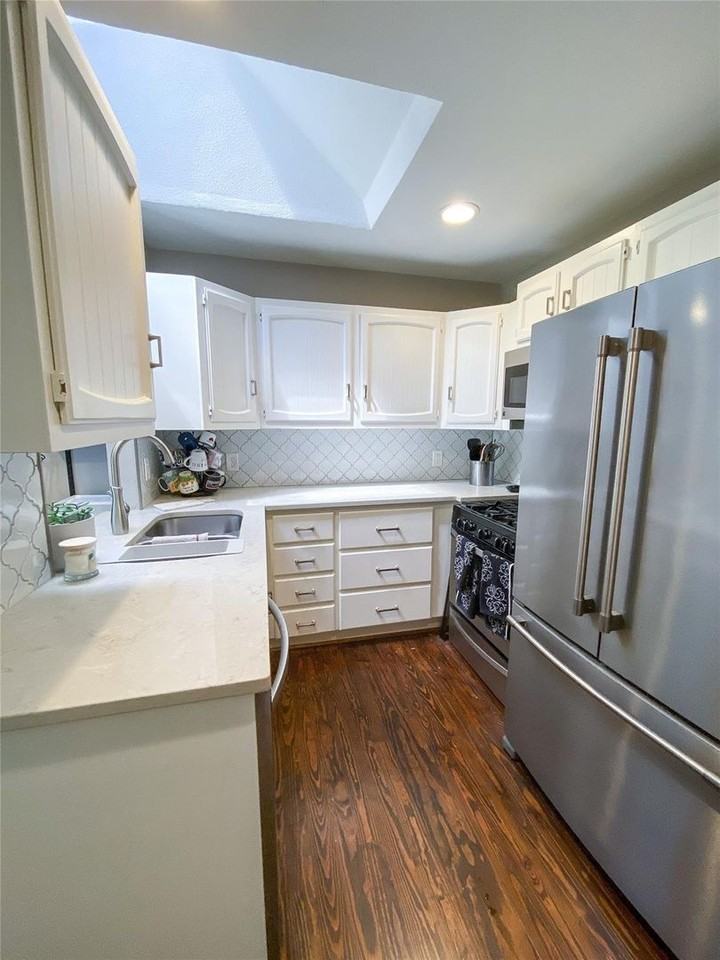 10652 Cayuga Dr - Photo 5 of 13