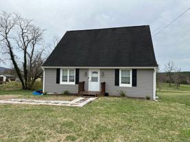 1638 Suburban Rd - Photo 1 of 1