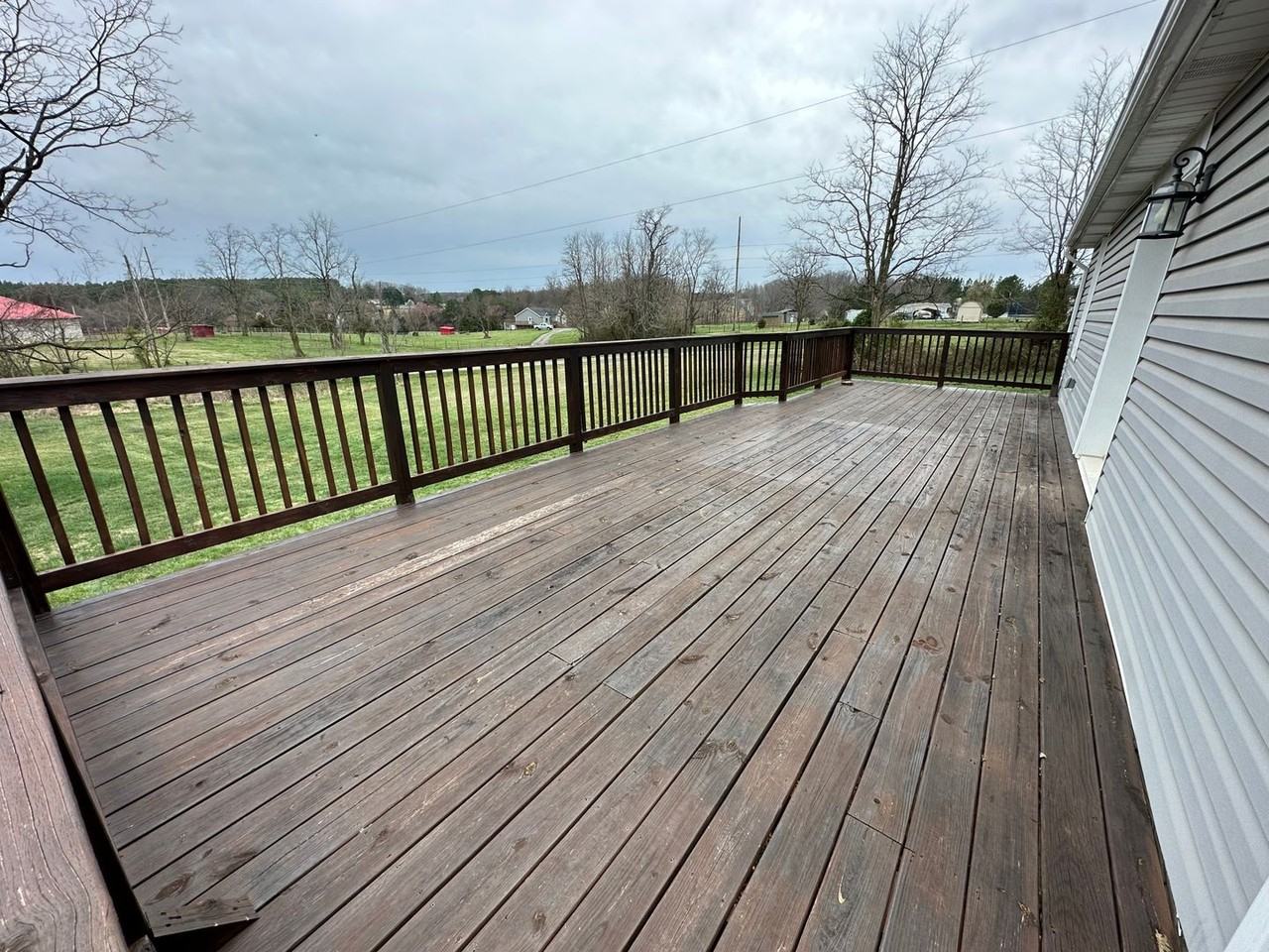 1638 Suburban Rd - Photo 6 of 19
