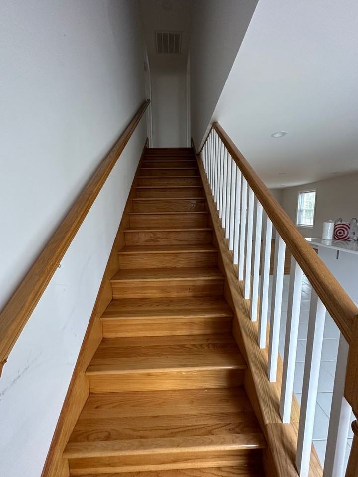 1638 Suburban Rd - Photo 7 of 19