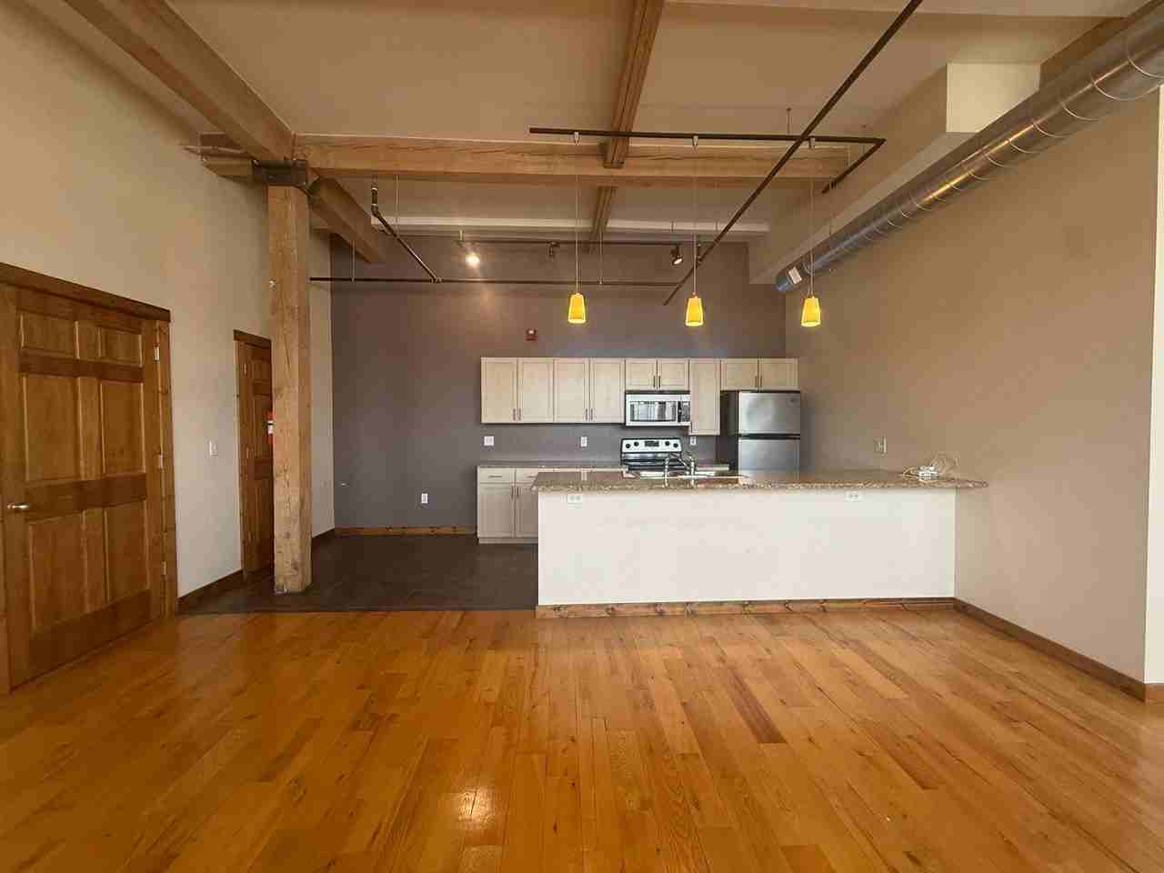 601 601 N National #203 - Photo 3 of 10