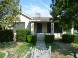 featured image of 304 S H St