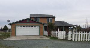 794 Holbrook Rd - Photo 1 of 1