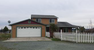 794 Holbrook Rd - Photo 1 of 1
