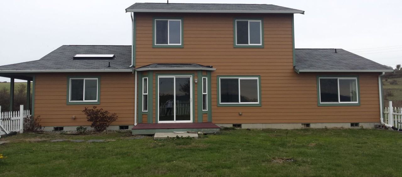 794 Holbrook Rd - Photo 2 of 15