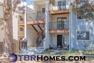 7855 Barbara Ann Dr #F - Photo 1 of 1