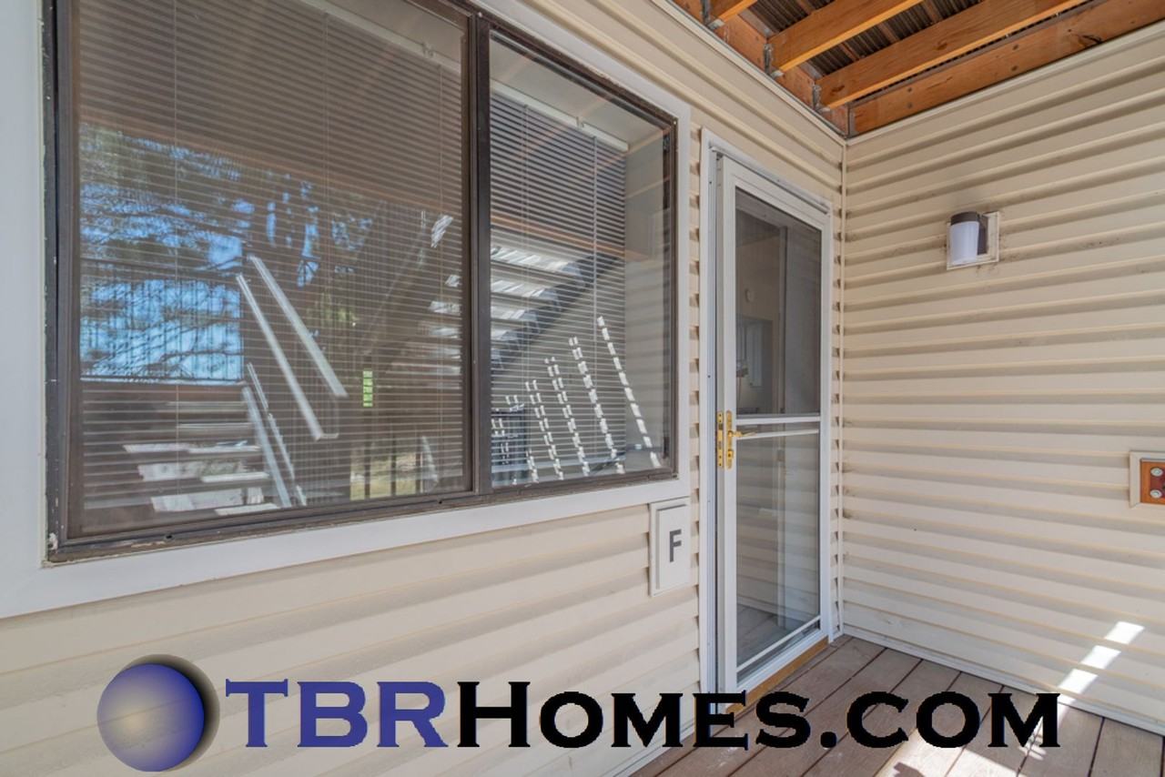 7855 Barbara Ann Dr #F - Photo 2 of 23