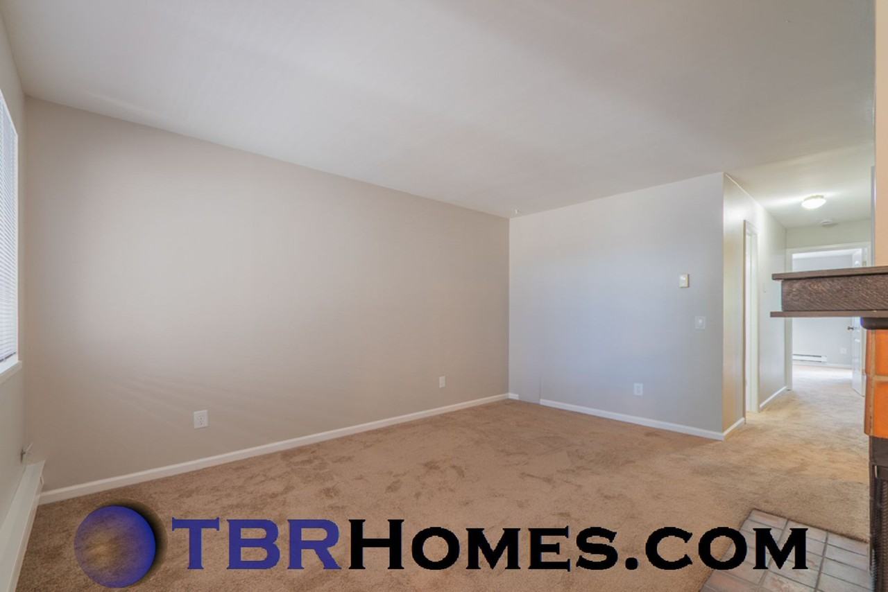 7855 Barbara Ann Dr #F - Photo 3 of 23