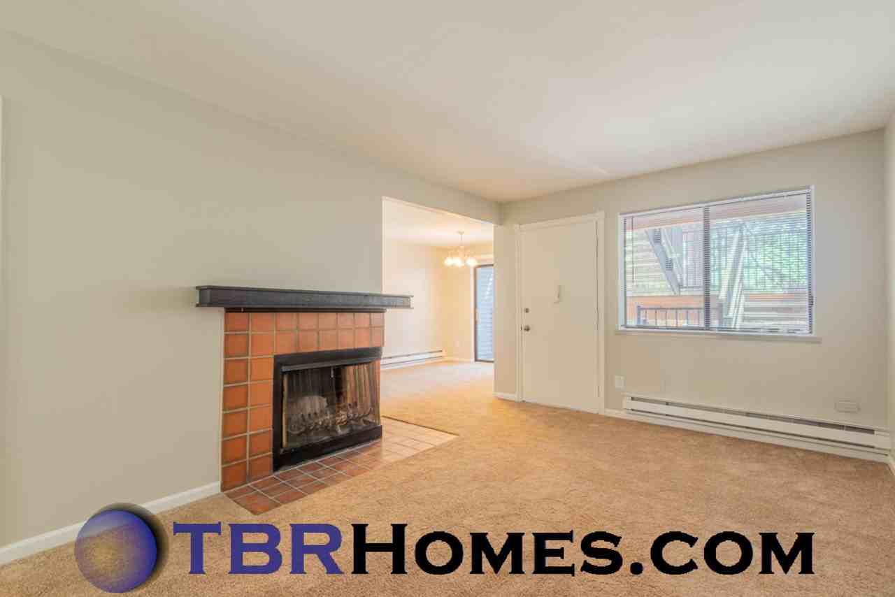 7855 Barbara Ann Dr #F - Photo 4 of 23