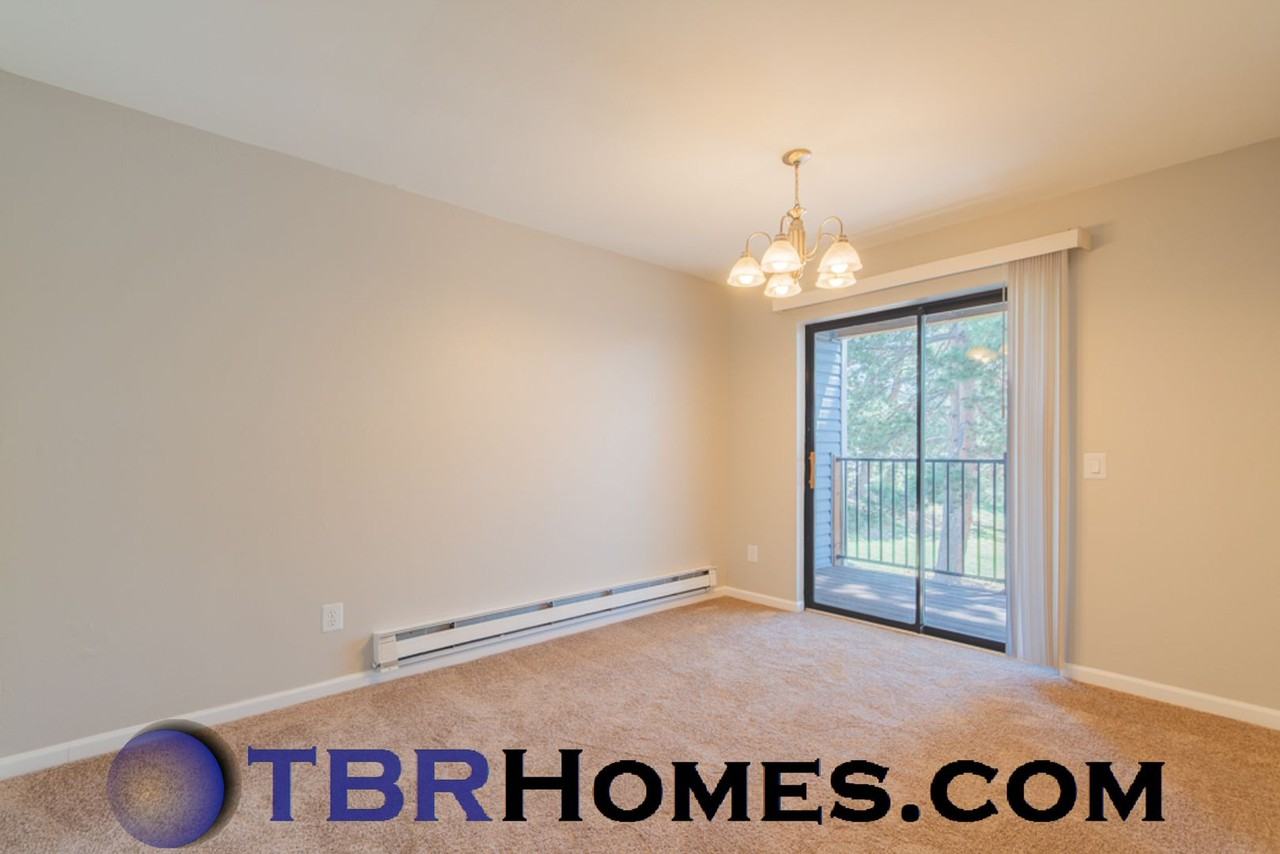 7855 Barbara Ann Dr #F - Photo 5 of 23