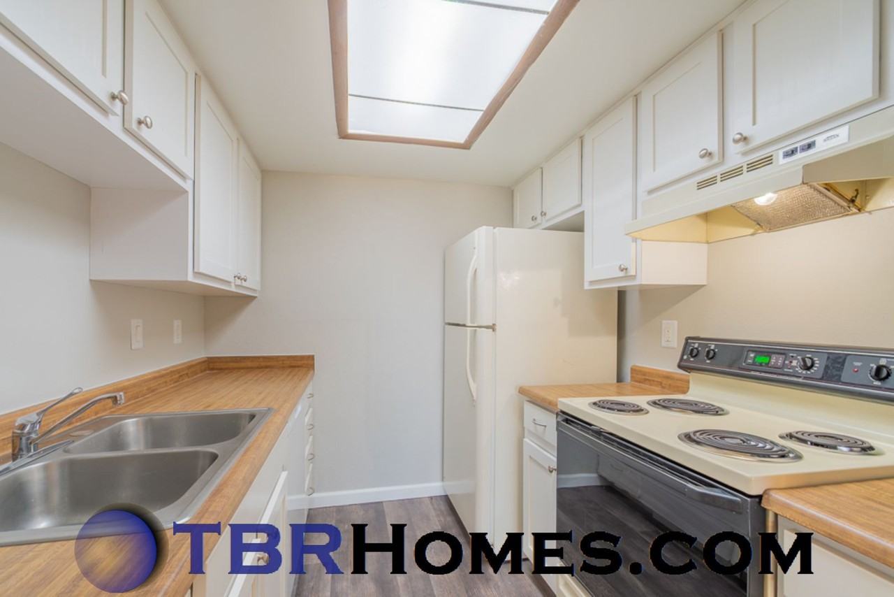 7855 Barbara Ann Dr #F - Photo 6 of 23