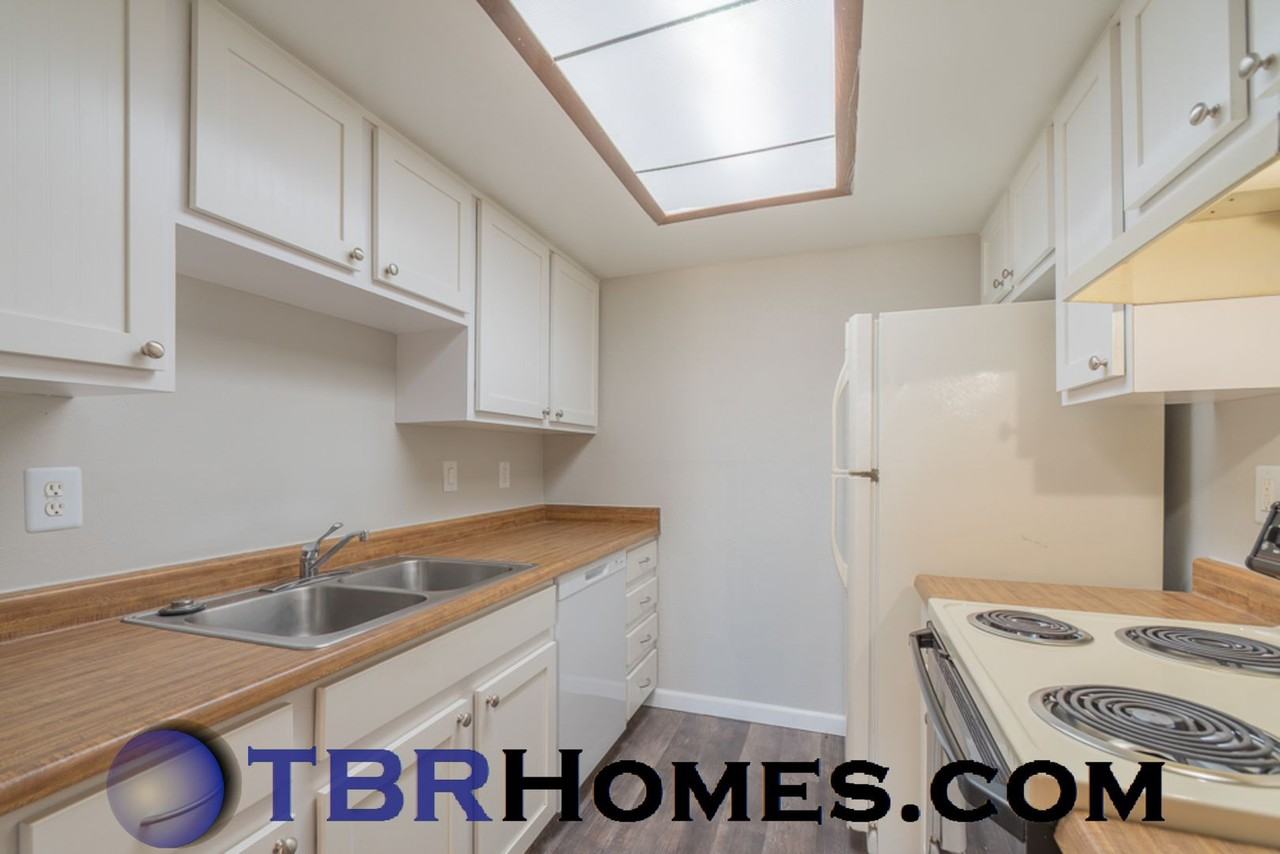7855 Barbara Ann Dr #F - Photo 7 of 23