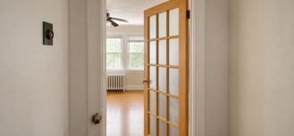 195 Thomas Burgin Pkwy - Photo 1 of 1