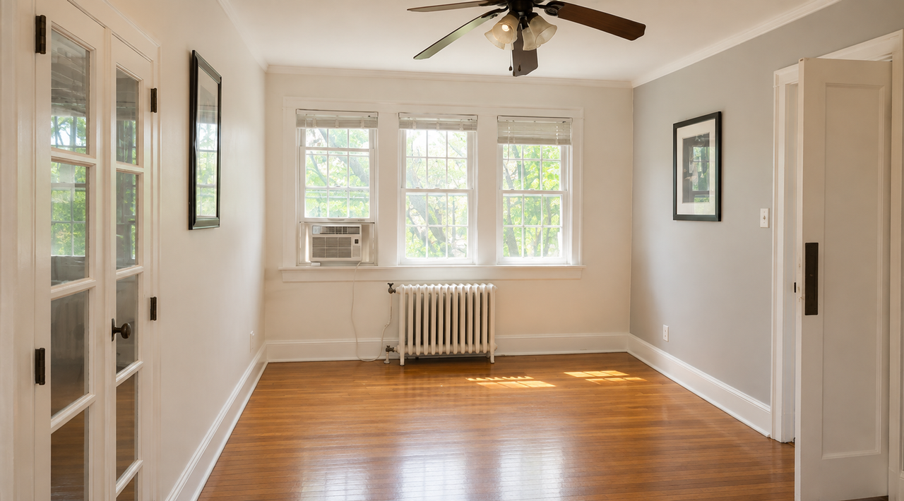 195 Thomas Burgin Pkwy - Photo 2 of 7
