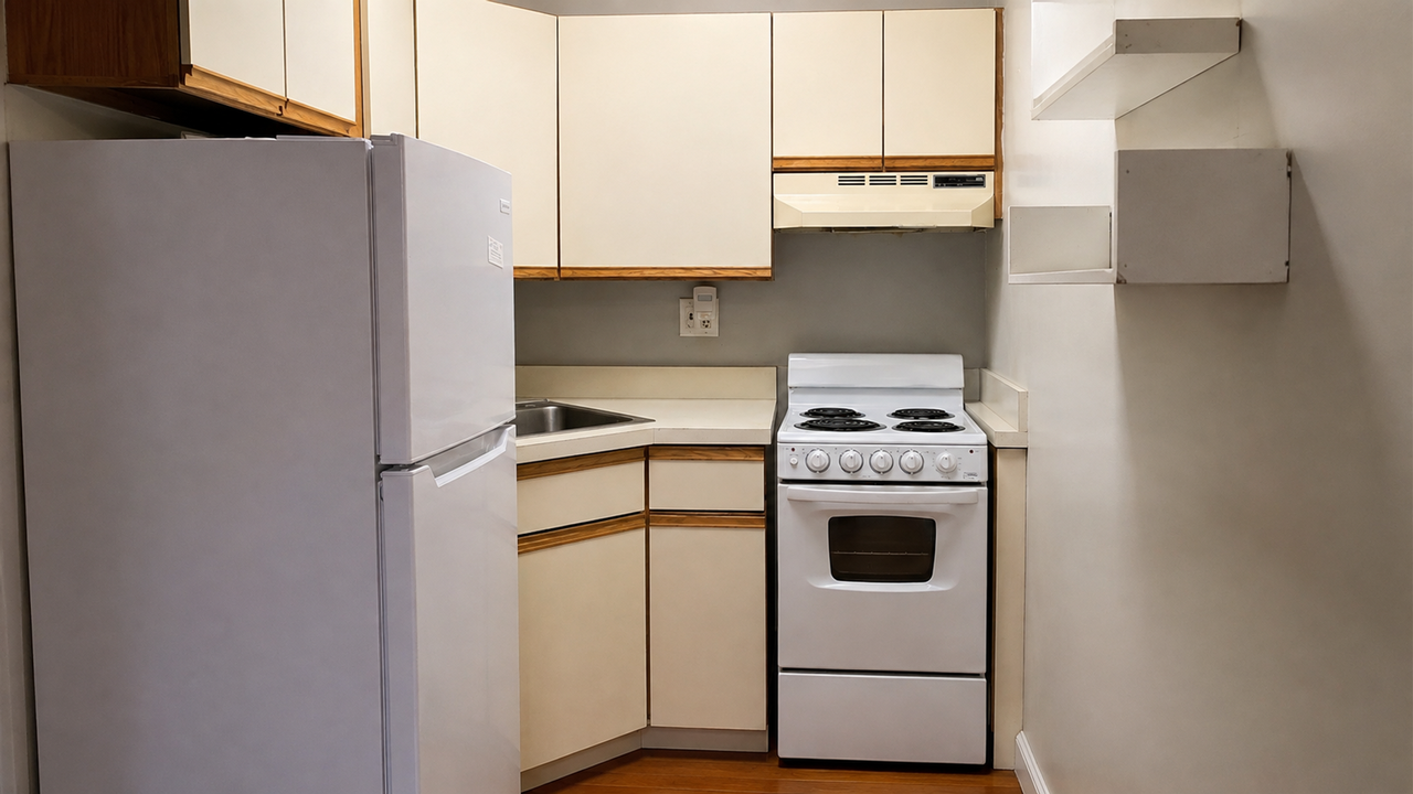 195 Thomas Burgin Pkwy - Photo 4 of 7
