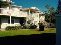170 Tuscany Pl - Photo 1 of 1