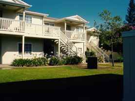 170 Tuscany Pl - Photo 1 of 1
