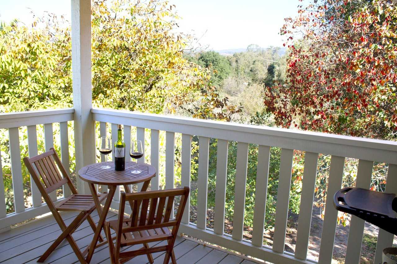 170 Tuscany Pl - Photo 4 of 6